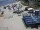 Webcam in Heringsdorf (Usedom), 18.2 km