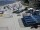 Webcam in Heringsdorf (Usedom), 0.3 km