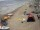 Webcam in Heringsdorf (Usedom), 2.9 km