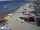 Webcam in Heringsdorf (Usedom), 9.9 km