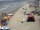 Webcam in Heringsdorf (Usedom), 2.9 km