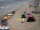 Webcam in Heringsdorf (Usedom), 3.9 mi away