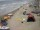 Webcam in Heringsdorf (Usedom), 9.9 km