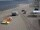 Webcam in Heringsdorf (Usedom), 19 km