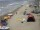 Webcam in Heringsdorf (Usedom), 3.7 mi away