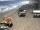 Webcam in Heringsdorf (Usedom), 19 km