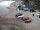 Webcam in Heringsdorf (Usedom), 19 km