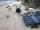 Webcam in Heringsdorf (Usedom), 2.2 km entfernt