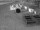 Webcam in Heringsdorf (Usedom), 0.5 km
