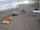 Webcam in Heringsdorf (Usedom), 0.7 mi away