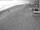 Webcam in Heringsdorf (Usedom), 7.2 mi away