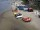 Webcam in Heringsdorf (Usedom), 0.3 km entfernt