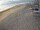 Webcam in Heringsdorf (Usedom), 2 km