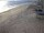 Webcam in Heringsdorf (Usedom), 0.1 km entfernt