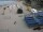 Webcam in Heringsdorf (Usedom), 9.9 mi away
