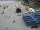 Webcam in Heringsdorf (Usedom), 6.7 km