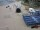 Webcam in Heringsdorf (Usedom), 18.2 km