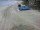 Webcam in Heringsdorf (Usedom), 7.3 mi away