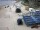 Webcam in Heringsdorf (Usedom), 19 km
