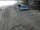 Webcam in Heringsdorf (Usedom), 3.7 mi away