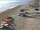 Webcam in Heringsdorf (Usedom), 19 km