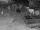Webcam in Heringsdorf (Usedom), 2.5 km