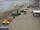 Webcam in Heringsdorf (Usedom), 0.3 km entfernt