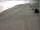 Webcam in Heringsdorf (Usedom), 3.9 mi away