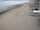 Webcam in Heringsdorf (Usedom), 10.1 km entfernt