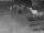 Webcam in Heringsdorf (Usedom), 19 km