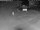 Webcam in Heringsdorf (Usedom), 19 km