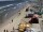 Webcam in Heringsdorf (Usedom), 19 km