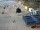 Webcam in Heringsdorf (Usedom), 19 km