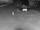 Webcam in Heringsdorf (Usedom), 19 km