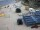 Webcam in Heringsdorf (Usedom), 2.5 mi away