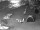 Webcam in Heringsdorf (Usedom), 19 km
