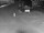 Webcam in Heringsdorf (Usedom), 19 km