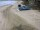 Webcam in Heringsdorf (Usedom), 3.1 km entfernt