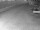 Webcam in Heringsdorf (Usedom), 19 km