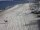 Webcam in Heringsdorf (Usedom), 19 km