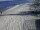 Webcam in Heringsdorf (Usedom), 7.2 mi away