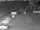 Webcam in Heringsdorf (Usedom), 19 km