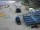 Webcam in Heringsdorf (Usedom), 2.9 km