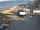 Webcam in Heringsdorf (Usedom), 2.2 km entfernt