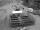 Webcam in Heringsdorf (Usedom), 19 km