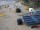 Webcam in Heringsdorf (Usedom), 9.9 km