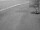 Webcam in Heringsdorf (Usedom), 1.8 km entfernt