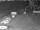 Webcam in Heringsdorf (Usedom), 9.9 mi away