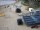 Webcam in Heringsdorf (Usedom), 2.9 km