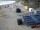 Webcam in Heringsdorf (Usedom), 9.9 km